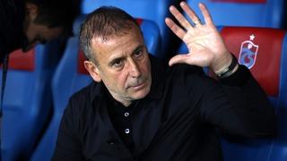 Son dakika: Trabzonspor'da yönetim Nenad Bjelica için 'ayrılık' dedi! İlk aday Abdullah Avcı...