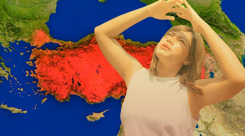 Son dakika: Hava durumu nasıl olacak? Kar yağacak mı? Yağmur bekleniyor mu? Tarih verdiler... 'Panik yapmayalım'