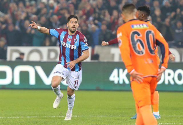 AA-20230114-29990373-29990364-TRABZONSPOR_MEDIPOL_BASAKSEHIR (Large)