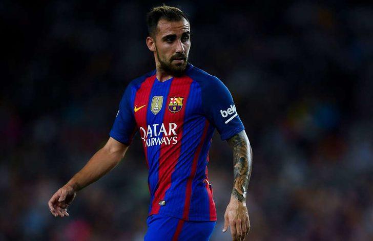 Barça'dan tarihi karar! Arda Turan... G5