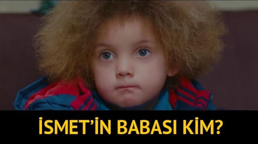Bizim Hikaye son b&ouml;l&uuml;m izle: İsmet'in ger&ccedil;ek babası kim? Yeni B&ouml;l&uuml;m fragmanı ne zaman?