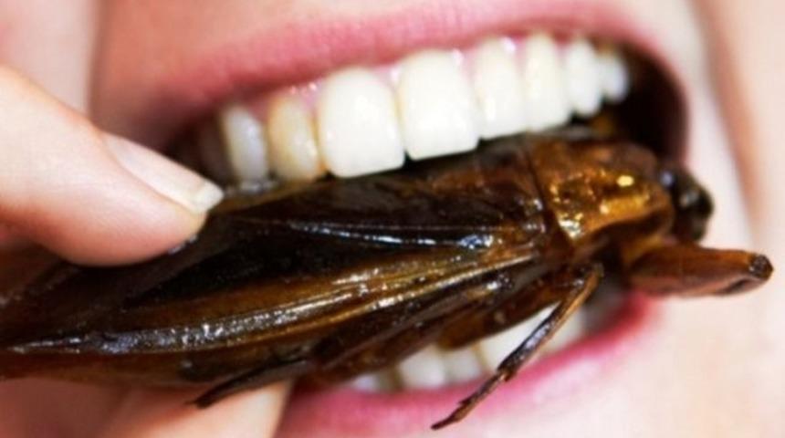 Ünlü isimlerin okuduğunuz zaman Tövbeestafurullah dedirtecek tuhaf yemek alışkanlıkları!