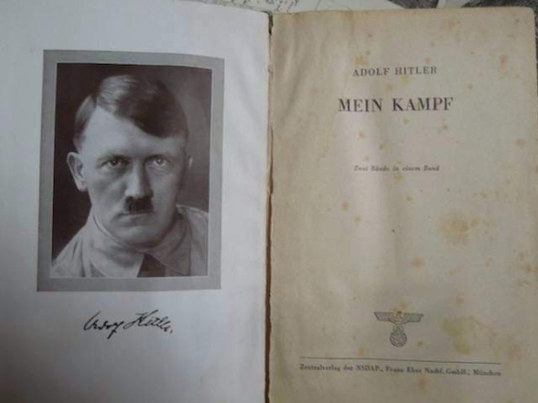 Mein kampf. Адольф Гитлер майн кампф. Книга Гитлера майн кампф. Моя борьба майн кампф Адольф Гитлер. Книга Адольфа Гитлера майн кампф.