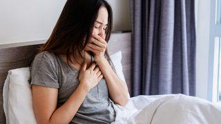 Böyle uyanıyorsanız dikkat! Kanserin ilk belirtisi sabahları ortaya çıkıyor