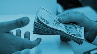 Temmuz'da yasalaşmıştı, beklenen gün geldi! Memur ve emekliler hesaplarını kontrol ediyor: Maaşta 2500 TL, ikramiyede 92 bin TL'lik fark