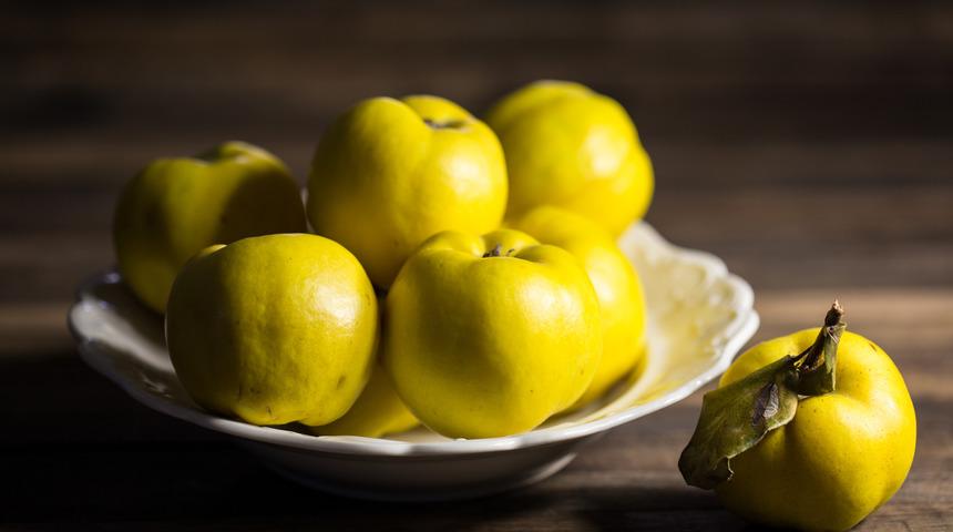 Büyük faydası var: Kış aylarında eğer her gün tüketilirse...