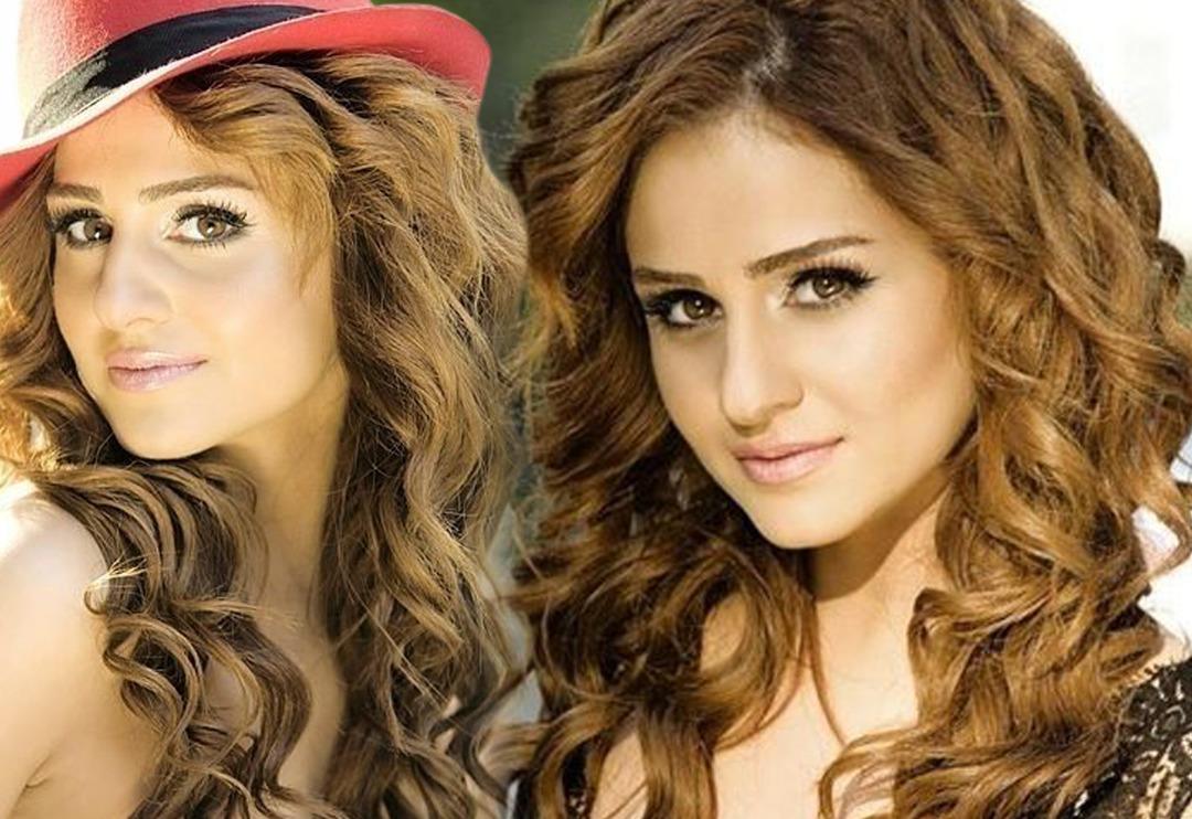  'Oy Didem' şarkısıyla tanınmıştı! Estetikle bambaşka biri olan Azeri kızı G&uuml;nel dalga konusu oldu