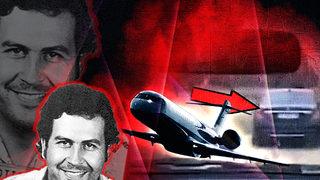 Uçağa fenerlerle işaret verdiler, paketler tek tek atıldı: Kırklareli'de milyonlarca liralık 'Escobar' sevkiyatı! Uyuşturucu tacirleri kıskıvrak yakalandı