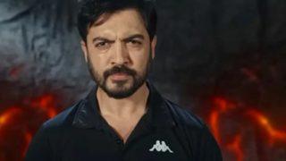 YUSUF GÜNEY KİMDİR, kaç yaşında, nereli? “Astral seyahatle uzaya gittim” demişti! Yusuf Güney Survivor 2023 Ünlüler kadrosunda