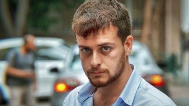 SURVİVOR ALPER RENDE KİMDİR, kaç yaşında, nereli? Survivor 2023 Alper’in sevgilisi var mı? İşte Instagram hesabı