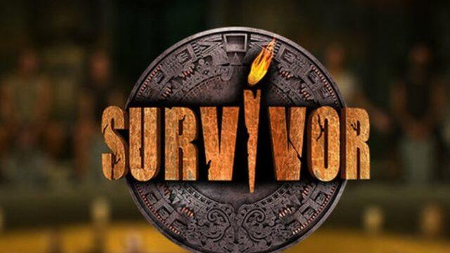 Survivor 2023 hangi günler var? Survivor yeni bölüm ne zaman, saat kaçta? İşte TV 8 yayın akışı