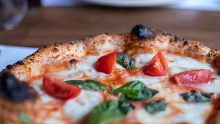 'Bugün ne pişirsem?' diye düşünmeye son! İşte 15 Ocak yemek menüsü