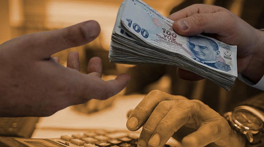 İki yıllık maaş zamları yarın belli oluyor: Kamuda çalışan 700 bin kişi dikkat! Bakanlığa sunulacak