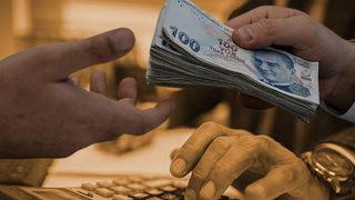 İki yıllık maaş zamları yarın belli oluyor: Kamuda çalışan 700 bin kişi dikkat! Bakanlığa sunulacak