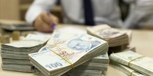 Bireysel Emeklilik Sistemi'nde devlet katkısı y&uuml;zde 20&rsquo;ye d&uuml;ş&uuml;r&uuml;ld&uuml;