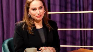 Nur Viral'den şoke eden açıklama! “Ekrana taşıyamadıklarımız var” dedi ve iğrenç taciz olayını açıkladı