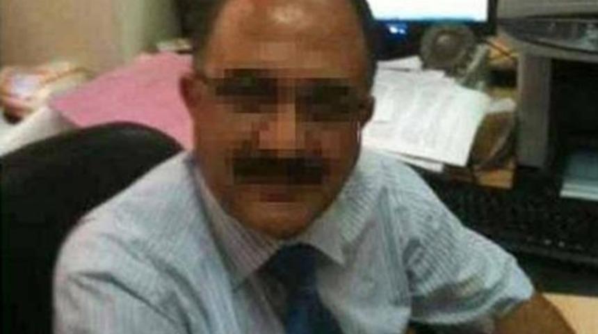 Zimmetine ge&ccedil;irdiği 7 milyon lirayı at yarışında kaybeden m&uuml;d&uuml;r&uuml;n cezası belli oldu