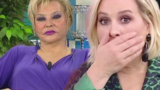 Nur Viral, Armağan Çağlayan'a konuk oldu! Selin Karacehennem itirafı olay oldu: RTÜK sözlerine ceza verince...