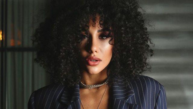 Survivor Aysu kimdir, kaç yaşında? Survivor 2023 Ünlüler yarışmacısı Aysu Keskin hayatı!