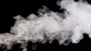 Bir sigara grubundan daha indirim! Soysal medyadan duyurdu