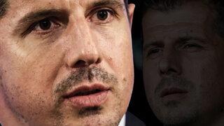 İnanılması zor teklif!  Youssouf Ndayishimiye takımdan ayrılıyor mu? Gözler Emre Belözoğlu'na çevrildi...