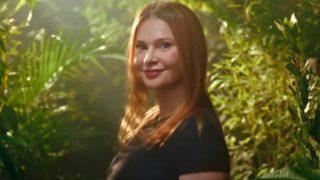 Survivor Seçkin kimdir, kaç yaşında? Survivor Seçkin Piriler'in eski eşini duyanlar şok oldu!