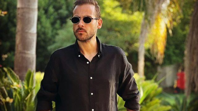 SURVİVOR ÜMİT ERDİM KİMDİR, kaç yaşında? Survivor Ümit Erdim ne iş yapar, evli mi? Verdiği kilolarla herkesi şaşırtmıştı!