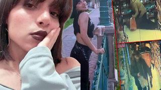 Cinayetten sonra çikolata isteyip baygınlık geçirmiş! Tuğçe Can'ı katleden katil zanlısı hakkında 'fare zehri' iddiası... Yardıma gelen sağlık çalışanlarından yakındı!