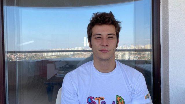 Tunga ne demek?  SURVİVOR TUNGA SAYAN KİMDİR, kaç yaşında? Survivor yarışmacısı Tunga aslen nereli? 