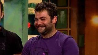 SURVİVOR MURAT EKEN KİMDİR? Survivor 2023 yarışmacısı Murat Eken kaç yaşında, evli mi? İşte dizileri ve filmleri...