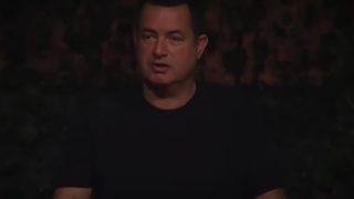 Survivor bu akşam var mı, yok mu? Survivor yeni bölüm ne zaman? TV 8 yayın akışı