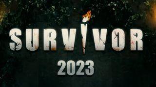 Survivor dokunulmazlık oyununu hangi takım kazandı? 16 Ocak 2023 Pazartesi Survivor 2023 eleme adayları!