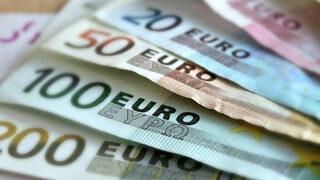 Yirminci ülke oldular! Resmen başladı... Hırvatistan'da bugün itibarıyla sadece euro kullanılacak