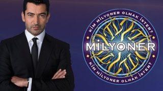 Kim Milyoner Olmak İster bu akşam var mı, neden yok? Kim Milyoner Olmak İster yeni bölüm ne zaman? ATV yayın akışı