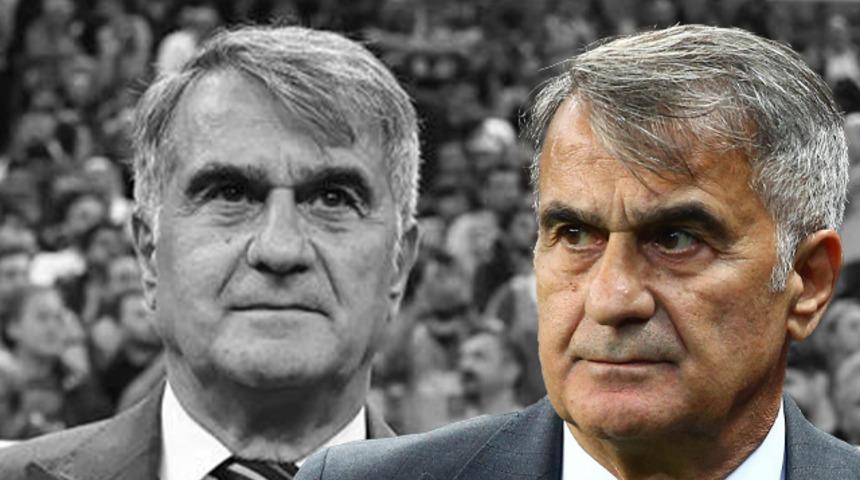 Son dakika: Beşiktaş, Montero'nun ayrılığını resmen açıkladı! Satın alma opsiyonlu kiralık...