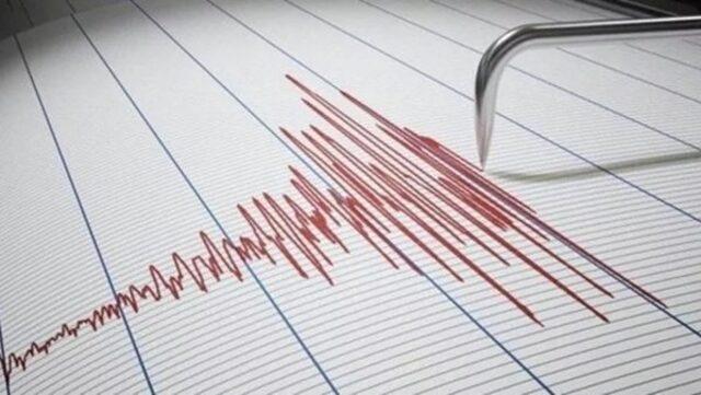 0x0-son-dakika-kahramanmaras-deprem-ile-sallandi-kahramanmarasta-deprem-mi-oldu-kac-siddetinde-ne-kadar-surdu-27-a-1672165550143