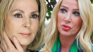 Hale Soygazi: 'Seda Sayan benden özür dileyecek'