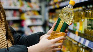 Ayçiçek yağına indirim bekleniyor! Gümrük vergisi sıfırlanınca harekete geçildi: Şubat ayından sonra...