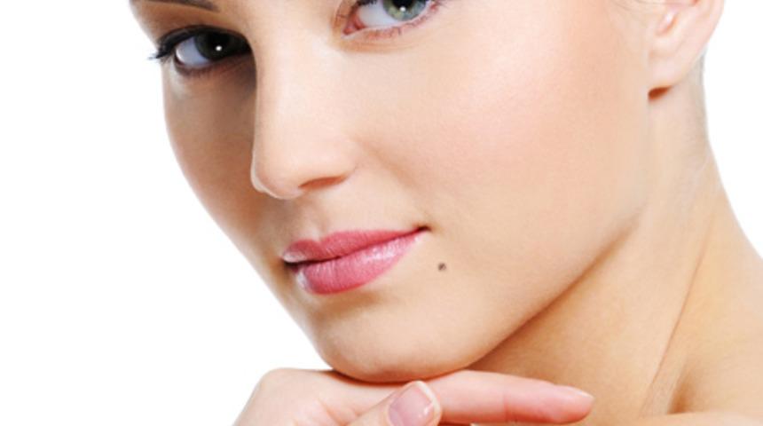 Benleri Takipte Olalım