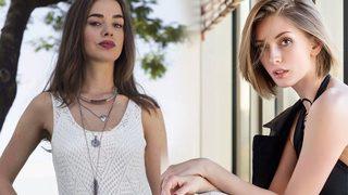 Bensu Soral'a niyet Yasemin Allen'a kısmet