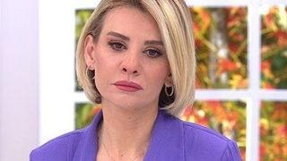 Esra Erol'un kocası Ali Özbir'den romantik paylaşım! Enişte yaşlanmış