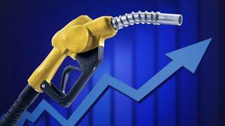 AKARYAKIT FİYATLARI SON DAKİKA | Araç sahipleri dikkat! Çifte zam geldi: Peş peşe indirimin ardından benzin ve motorin… 