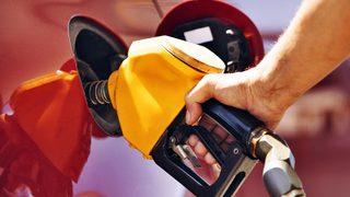 Benzine bu gece zam geliyor! Depoları daha ucuz doldurmak için son saatler: Yeniden 20 lirayı aşacak (16 Ocak Pazartesi güncel akaryakıt fiyatları)