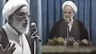 'Asmayalım da besleyelim mi?' demişlerdi! İran'dan yeni tehdit: 'Herkes boğulur'