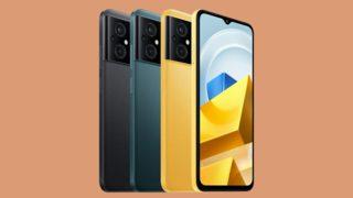 Yeni asgari ücretin altında alabileceğiniz en iyi fiyat performans ürünü akıllı telefonlar