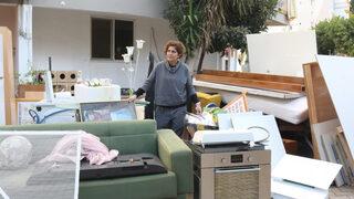 Ev sahibinden kiracıya taahhütname oyunu! 'İcradan aradılar, evi boşaltıyoruz dediler'