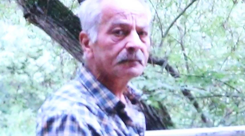 Almanya'da cenazesi yanlışlıkla yakılan Türk’ün katilinin oğlu olabileceği iddia edildi