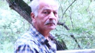 Almanya'da cenazesi yanlışlıkla yakılan Türk’ün katilinin oğlu olabileceği iddia edildi