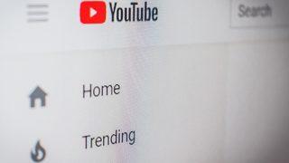 YouTube'un yeni hamlesi çok konuşulur! Ücretsiz ve reklamlı