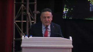 Mersin TOKİ kura sonuçları açıklandı mı? TOKİ Mersin 2+1, 3+1 asil ve yedek kazananlar SORGULAMA EKRANI